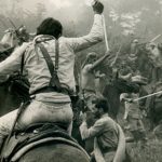 Entretien avec Manuel Octavio Gomez