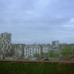 Hiver – Printemps 2023. Ici et maintenant