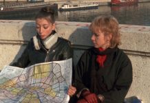 Doit pouvoir être continué