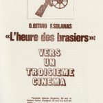 Vers un troisième cinéma / Mémoire populaire et cinéma