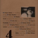 Le travelling de Kapo