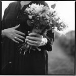 Premières feuilles d’un journal de travail – Chantiers NKEP