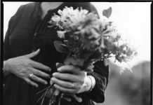 Premières feuilles d’un journal de travail – Chantiers NKEP