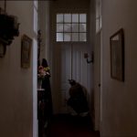 Entretien avec João César Monteiro