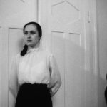 Présentation de Non réconciliés à la RAI