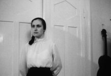 Présentation de Non réconciliés à la RAI