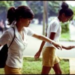 Voyage aux régions équinoxiales du nouveau continent : José Lezama Lima, les tropes, les tropiques et l’avenir