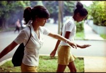 Voyage aux régions équinoxiales du nouveau continent : José Lezama Lima, les tropes, les tropiques et l’avenir