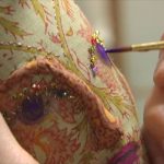 L’autre côté de la peau