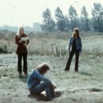 De l’oeuvre de Baruch d’Espinoza