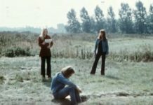 De l’oeuvre de Baruch d’Espinoza