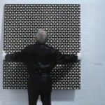 François Morellet