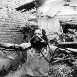 Les vampires de la misère