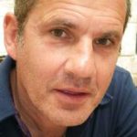 Entretien avec Christophe Loizillon