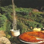 Films collectif de l’atelier cinéma de La Borde