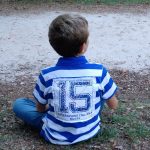 Aias ou Prends garde d’avoir froid