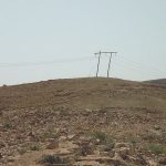 A propos de Chantal Akerman