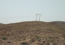 A propos de Chantal Akerman