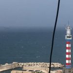 Printemps 2021. Promesses du cinéma