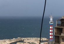 Printemps 2021. Promesses du cinéma