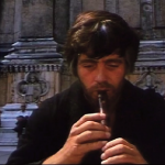 La résistance passe sous le cinéma