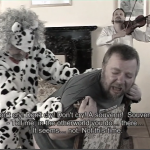 Mais qu’est-ce que je fais au CJC ?!