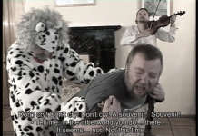 Mais qu’est-ce que je fais au CJC ?!