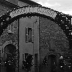 Congrès eucharistique diocésain