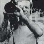 Entretien avec Maurice Pialat, 1972