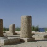 Pourquoi la mer rit-elle ?