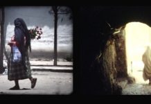 D’où venait-elle ? Où allait-elle ?