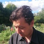 Entretien avec Nazim Djemaï