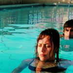 Entretien avec Bruno Dumont