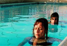 Entretien avec Bruno Dumont