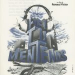 Hé ! Tu m’entends…