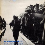 Entretien avec Joris Ivens