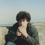 Le Meilleur de la vie