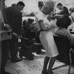 Entretien avec Pierre Lhomme