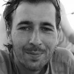 Marseille. Il n’y a pas de fin. Il ne peut y en avoir.