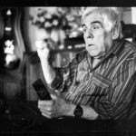 Entretien avec Raoul Coutard