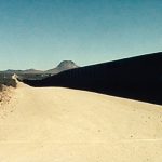 Entretien avec Chantal Akerman