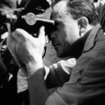 Entretien avec Jean Rouch