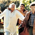 Entretien avec Alain Guiraudie