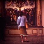 Nazim Djemaï : une constellation filmique