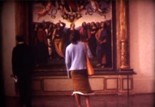 Nazim Djemaï : une constellation filmique