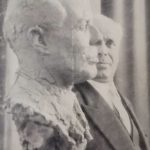 Monodrame de l’indépendance