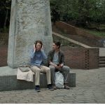 Memoria, mémoires politiques