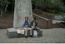 Memoria, mémoires politiques