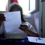 MDR I MDR II MDR III