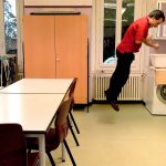 Clinique des seuils et des accès